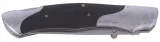 otwieracz-do-wina-herbertz-solingen-stainless-marka-herbertz-kod-producenta-221200