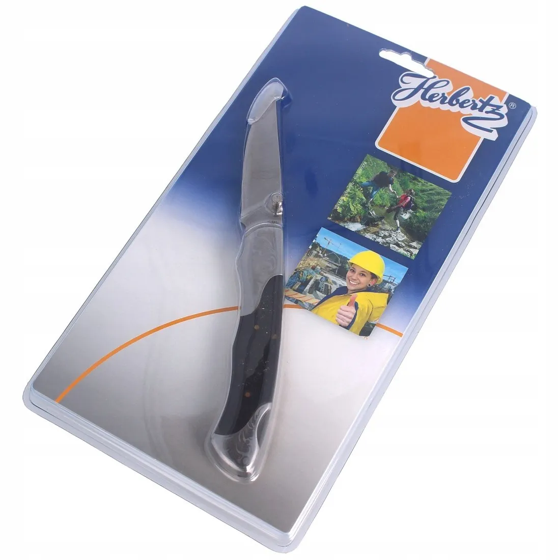 otwieracz-do-wina-herbertz-solingen-stainless