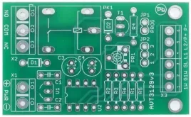zamek-elektroniczny-immobilizer-avt3129-pcb-up