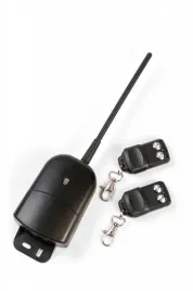 zestaw-rf-superior-sterownik-zewnetrzny-868mhz