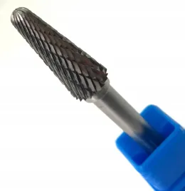 frez-pilnik-obrotowy-do-metalu-10x25-kel-chwyt-6mm