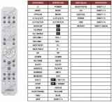 pilot-superior-do-jvc-lt-37p80bu-model-p50-1