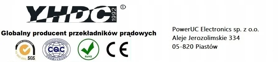 transformator-indel-yhdc