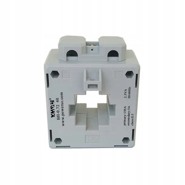 transformator-indel-yhdc-certyfikat-ce