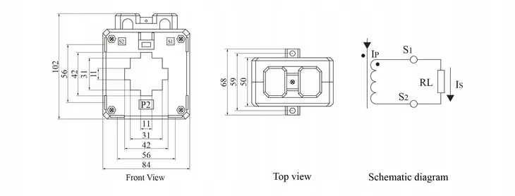 transformator-indel-yhdc-kod-producenta-tst35-24v-24v