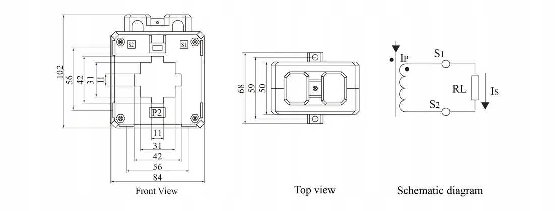 transformator-indel-yhdc