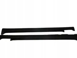mercedes-benz-oe-a2536980800-a2536980900