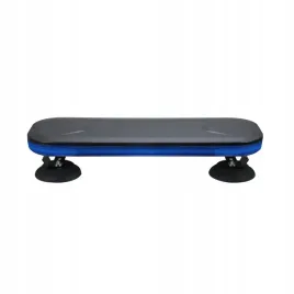 belka-ostrzegawcza-led-560x200x40-mm-tb2-blue-kamar-blk0070