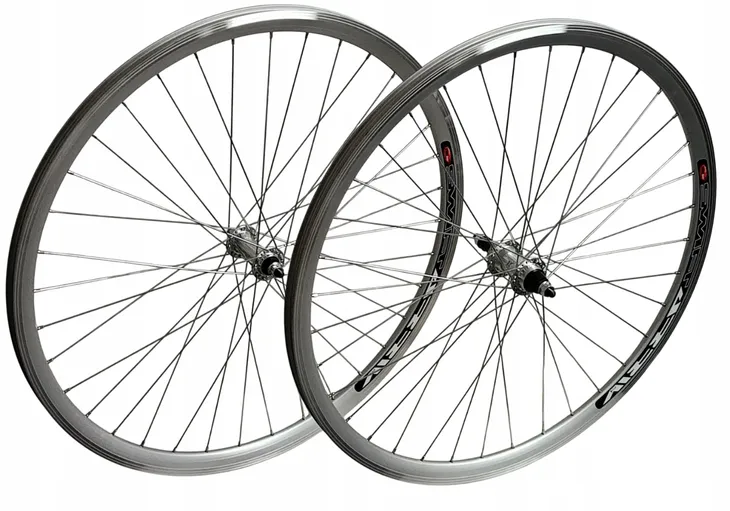 kolo-28-joytech-stozek-komplet-kaseta-wolnobieg-wolnobieg
