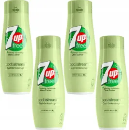 4x-syrop-do-sodastream-7up-free-zero-cukru-koncentraty