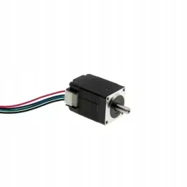 silnik-krokowy-0-6a-6-5om-200-krokow-na-obrot-bipolarny-20sth30-0604a