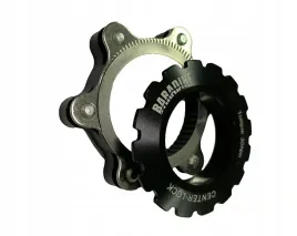 center-lock-baradine-do-tarcz-hamulcowych-bc-03