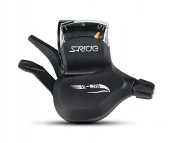 manetka-przednia-10-speed-s-ride-sl-m400-rapidfire