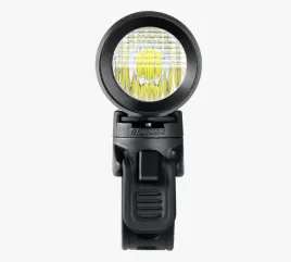 lampa-ravemen-cr-900-led-900-lm-li-ion-usb