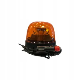 lampa-blysk-22w-10x-led-magnes-7-blyskow-alr0068
