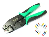 zaciskarka-proskit-6pk-301h