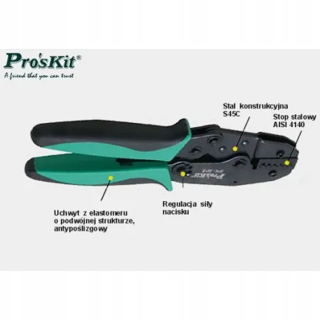 zaciskarka-proskit-6pk-301h-waga-z-opakowaniem-0-5-kg