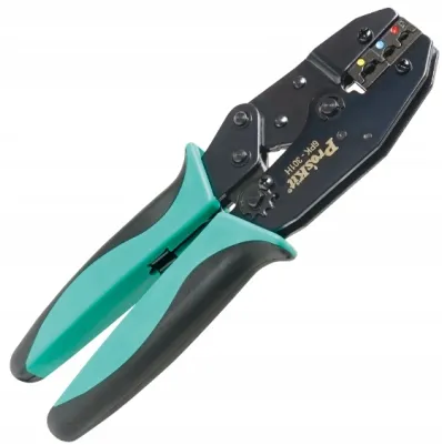 zaciskarka-proskit-6pk-301h-model-6pk-301h