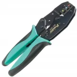 zaciskarka-proskit-6pk-301h-model-6pk-301h
