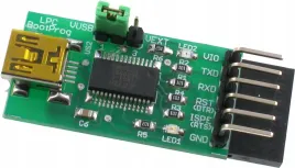 programator-avt-spv-avt1630-c