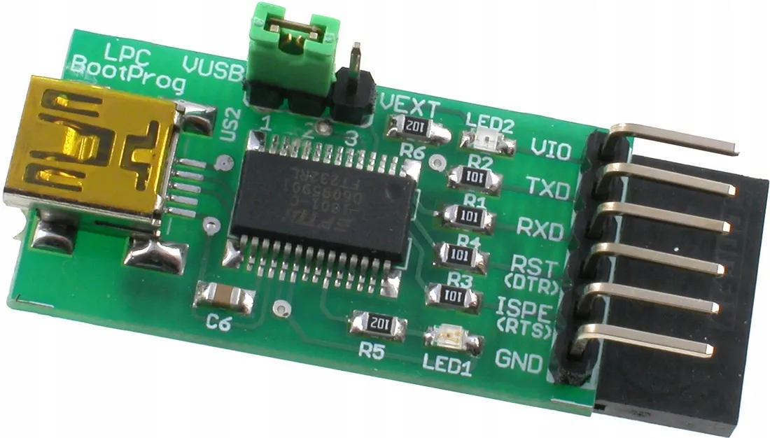 programator-avt-spv-avt1630-c