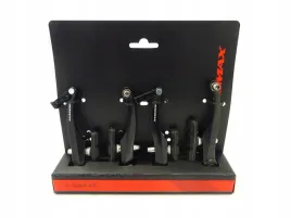 hamulec-v-brake-promax-tx115c-komplet
