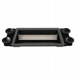 lampa-strobo-led-na-przyssawki-332x116x76-mm-blue-kamar-lw0055