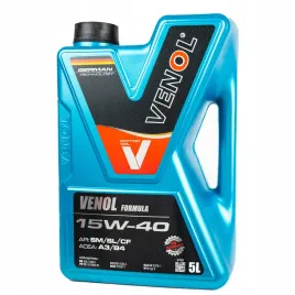 olej-silnikowy-venol-5-l-15w-40