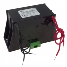 transformator-tszzba-135-001m-na-przewody-do-alarmow-230v-17v-794a-indel