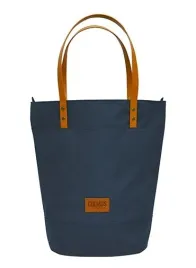 sakwa-rowerowa-tylna-culbags-shopper-elegance-18l