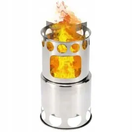piecyk-kuchenka-kempingowa-na-drewno-at7917