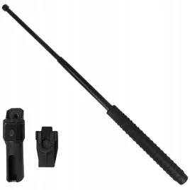 palka-teleskopowa-esp-exb-26h-blk-670-mm