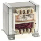 transformator-9v-4-4a-indel-ts-40-026