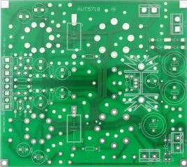 wzmacniacz-lampowy-na-lampach-el34-avt5718-pcb