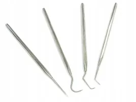 zestaw-drapakow-proskit-1pk-3178