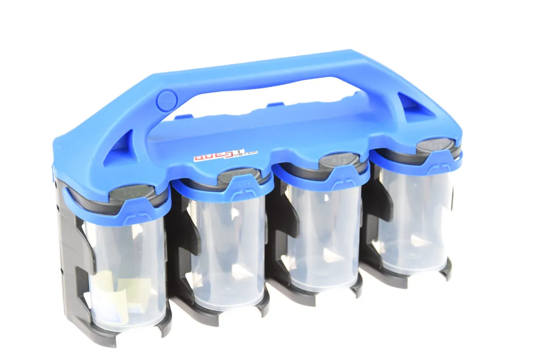 organizer-questsystem-q2x8-niebieski