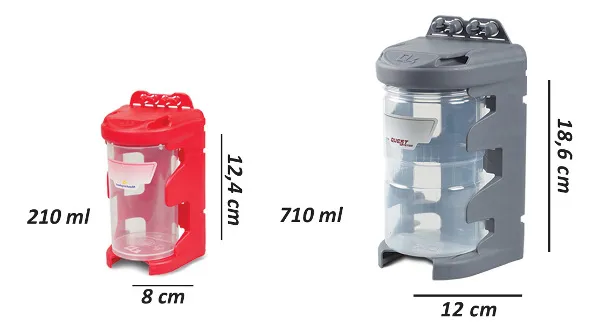 organizer-questsystem-q2x8-niebieski-liczba-pojemnikow-w-zestawie-8