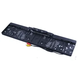 kamera-cofania-w-ramce-tablicy-rejestracyjnej-ncs-cb-30109