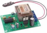 avt-avt738-c