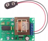 avt-avt738-c-model-avt738-c