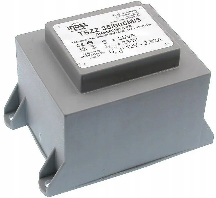 transformator-indel-tszz-35-005m-5