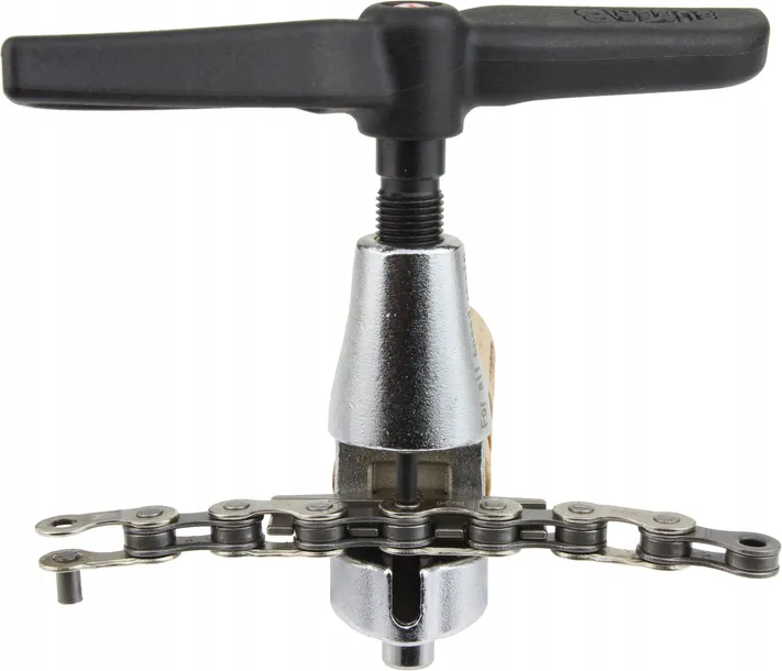 super-b-tb-cc65-do-lancucha-marka-super-b