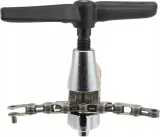 super-b-tb-cc65-do-lancucha-marka-super-b