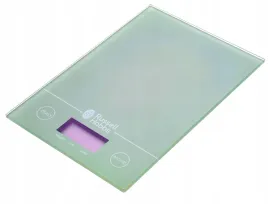 waga-kuchenna-russell-hobbs-rh02313kffob-srebrny-szary-5-kg