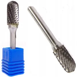 pilnik-obrotowy-frez-walcowy-12mm-typ-c-wrc-12x25-chwyt-6mm