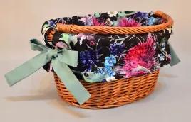 top-culbags-wysciolka-do-kosza-rowerowego