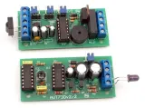 avt-spv-avt730-c