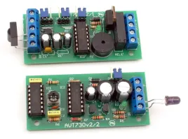 avt-spv-avt730-c