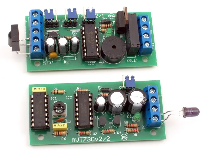 avt-spv-avt730-c