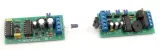 avt-spv-avt730-c-kod-producenta-avt730-c